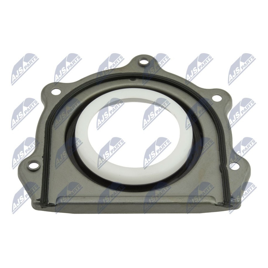 BAGUE D'ETANCHEITE, VILEBREQUIN CHRYSLER TOWN&COUNTRY 3.3