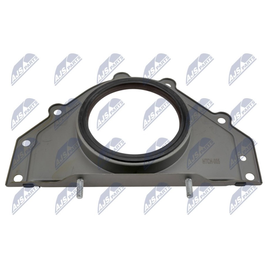 BAGUE D'ETANCHEITE, VILEBREQUIN CHRYSLER 300C 2.7 2005-