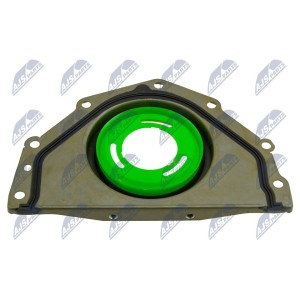 BAGUE D'ETANCHEITE, VILEBREQUIN CHRYSLER 300M 3.5 2001-