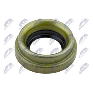 JOINT DE DEMI-ARBRE JEEP WRANGLER 2.4/2.5/3.8/4.0 96-10 
