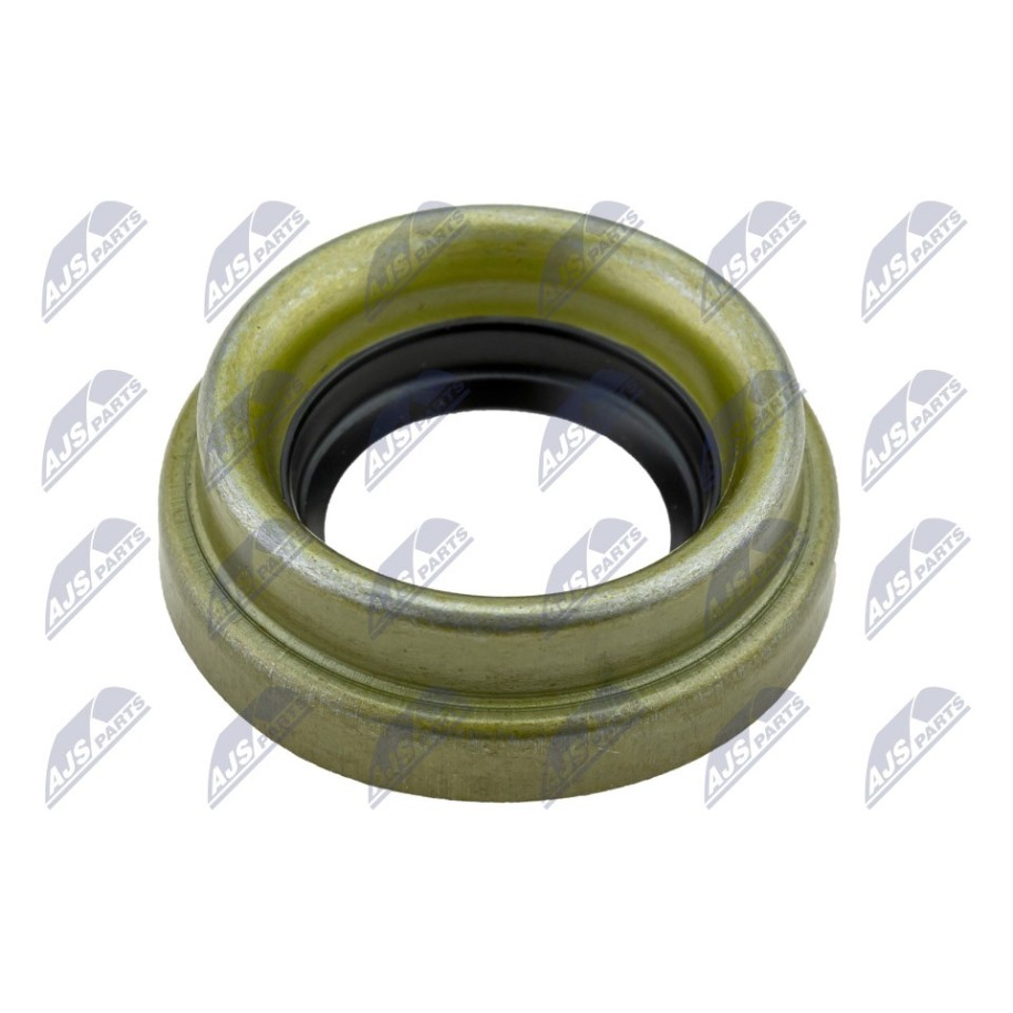 JOINT DE DEMI-ARBRE JEEP WRANGLER 2.4/2.5/3.8/4.0 96-10 