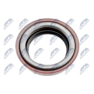 JOINT DE DEMI-ARBRE FORD FOCUS 98-