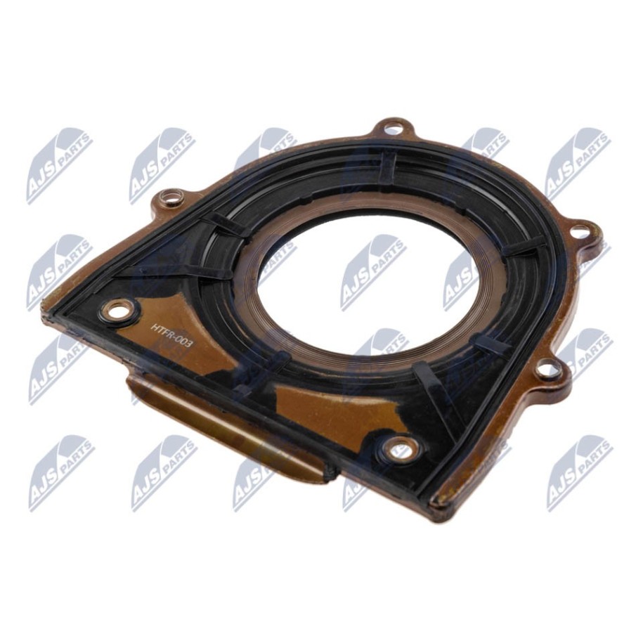 BAGUE D'ETANCHEITE, VILEBREQUIN FORD/MAZDA/VOLVO 1.8/2.0/2/3 FOCUS II/III