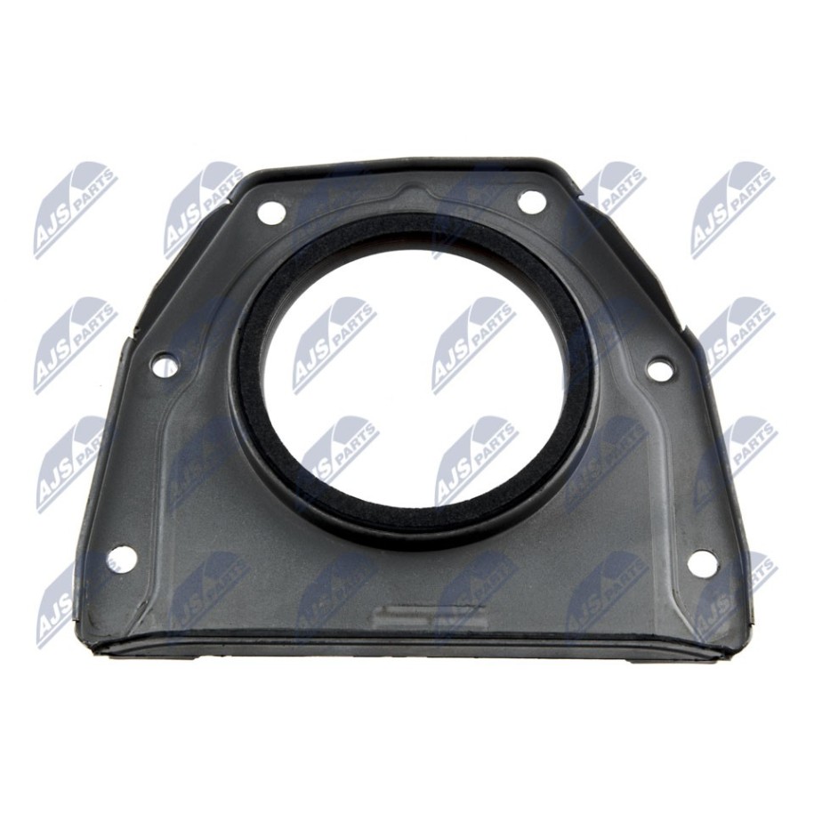 BAGUE D'ETANCHEITE, VILEBREQUIN FORD/MAZDA/VOLVO 1.2