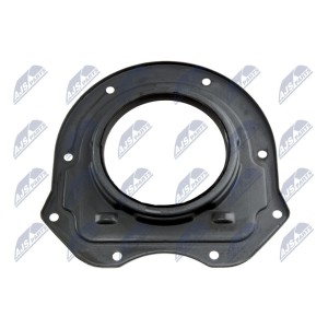 BAGUE D'ETANCHEITE, VILEBREQUIN FORD 2.0DI/TDDI/TDCI