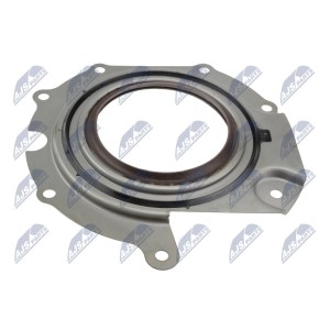 BAGUE D'ETANCHEITE, VILEBREQUIN FORD C-MAX 1.8TDCI 2007-