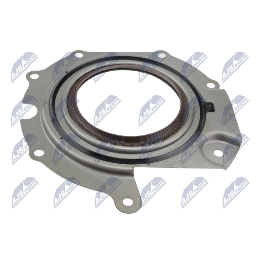 BAGUE D'ETANCHEITE, VILEBREQUIN FORD C-MAX 1.8TDCI 2007-