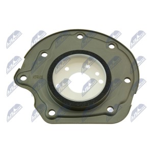 BAGUE D'ETANCHEITE, VILEBREQUIN FORD C-MAX 1.8TDCI 2007-