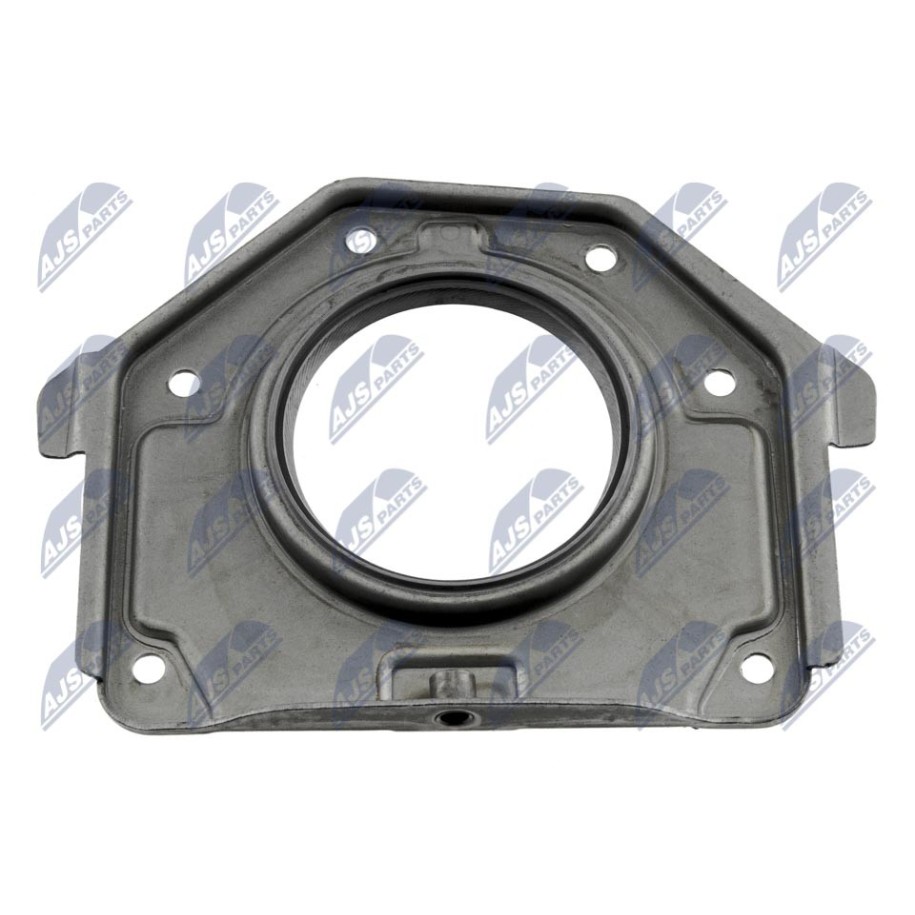 BAGUE D'ETANCHEITE, VILEBREQUIN FIAT 1.2/1.4/1.4T 500