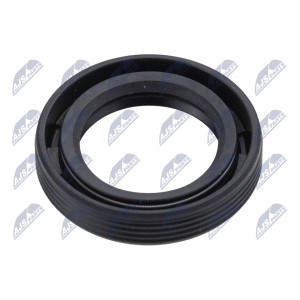 BAGUE D'ETANCHEITE, VILEBREQUIN FIAT PUNTO 1.1/1.2 93-12 