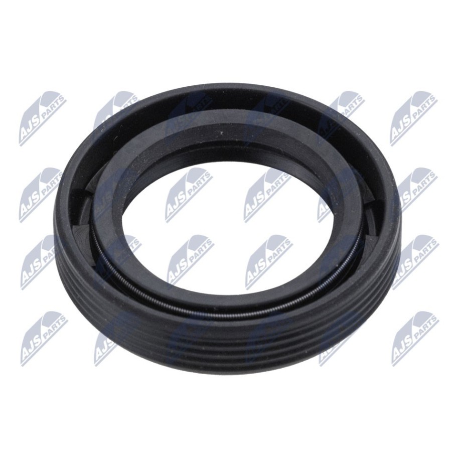 BAGUE D'ETANCHEITE, VILEBREQUIN FIAT PUNTO 1.1/1.2 93-12 