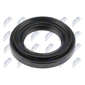 JOINT DE DEMI-ARBRE HONDA ACCORD CL 02-08