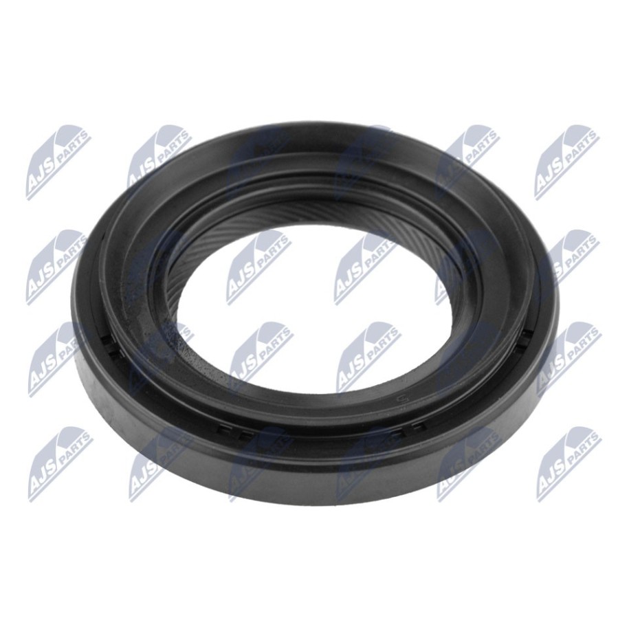 JOINT DE DEMI-ARBRE HONDA ACCORD CL 02-08
