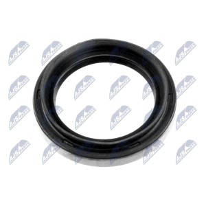 JOINT DE DEMI-ARBRE HONDA ACCORD CL/CU 02-12