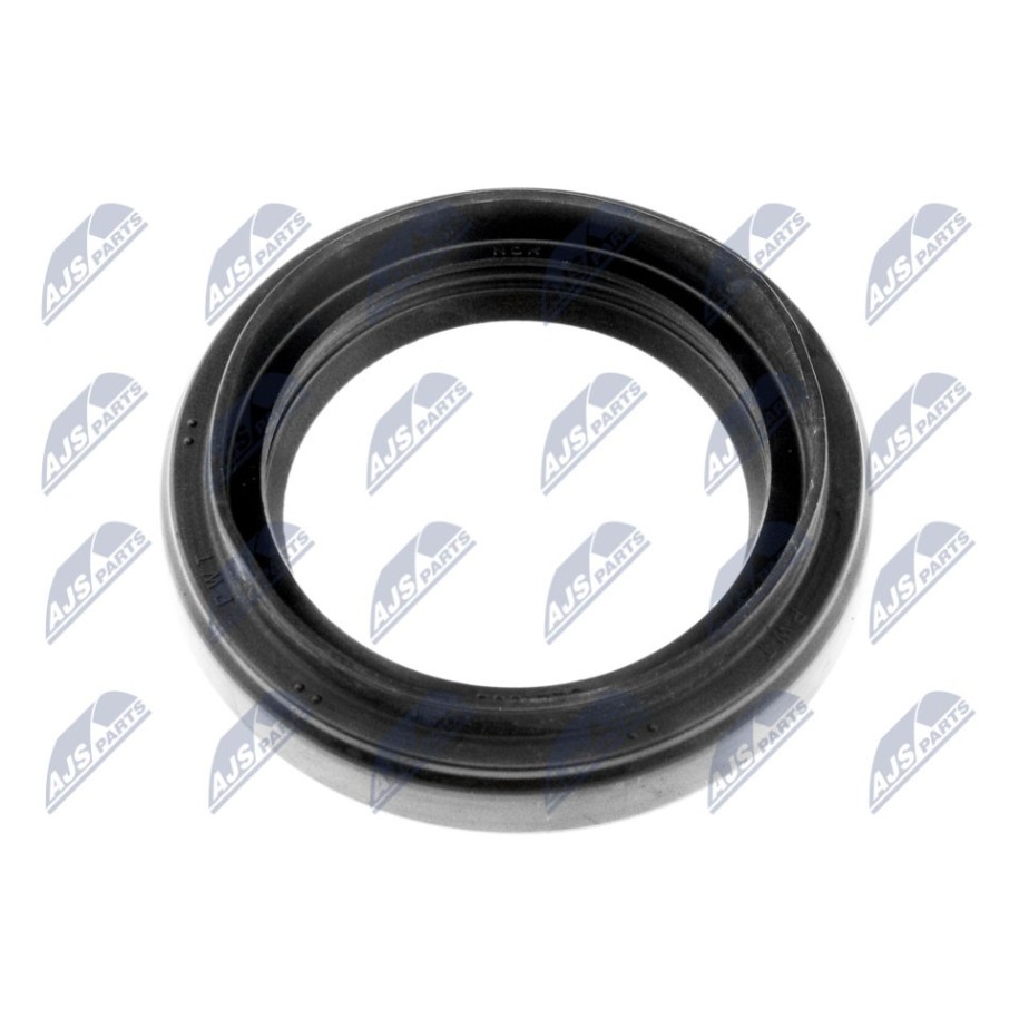 JOINT DE DEMI-ARBRE HONDA ACCORD CL 02-08