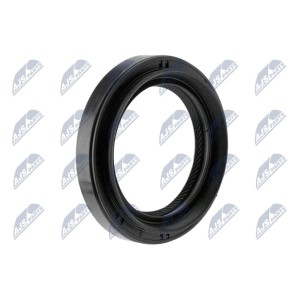 JOINT DE DEMI-ARBRE HONDA ACCORD CB1/CB3/CB7/CC/CD/CE/CF3/CF4/CF5/CL1/CL3 90-02