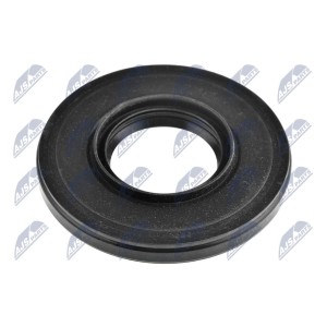 JOINT DE DEMI-ARBRE HONDA ACCORD CL 02-08