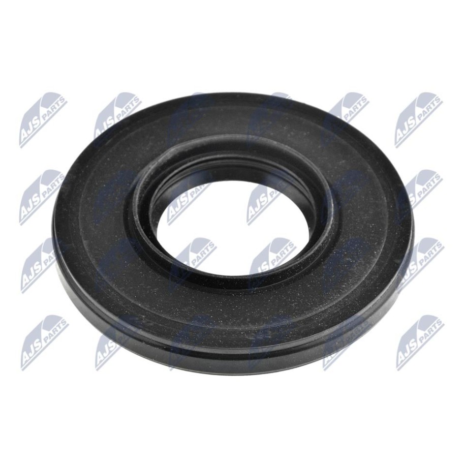 JOINT DE DEMI-ARBRE HONDA ACCORD CL 02-08