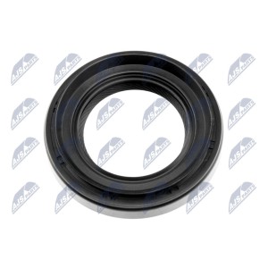 JOINT DE DEMI-ARBRE HONDA ACCORD 02-15