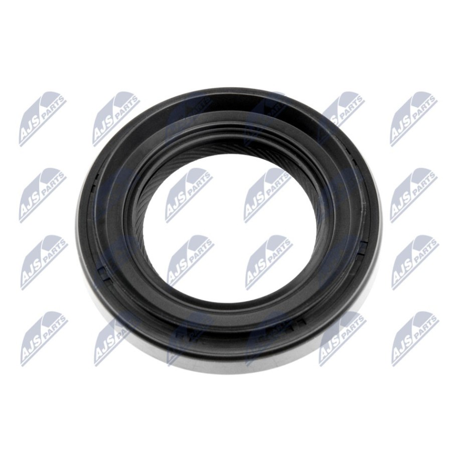 JOINT DE DEMI-ARBRE HONDA ACCORD 02-15