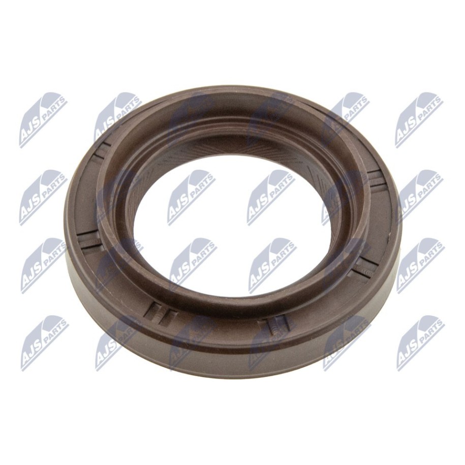 JOINT DE DEMI-ARBRE HONDA ACCORD 02-08