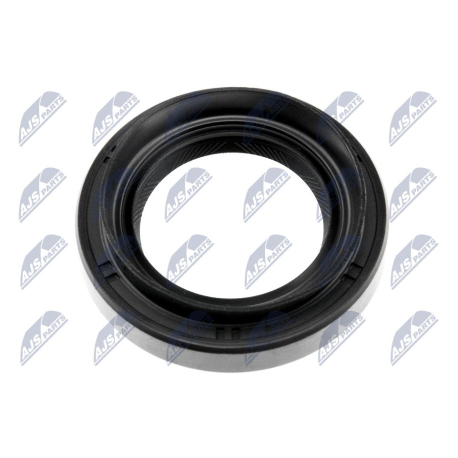 JOINT DE DEMI-ARBRE HYUNDAI ACCENT 99-13