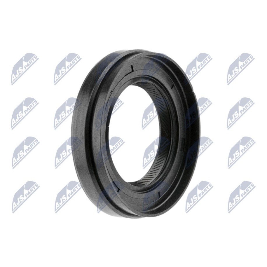 JOINT DE DEMI-ARBRE HYUNDAI ACCENT 99-13