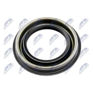 JOINT DE DEMI-ARBRE HYUNDAI ACCENT 06-
