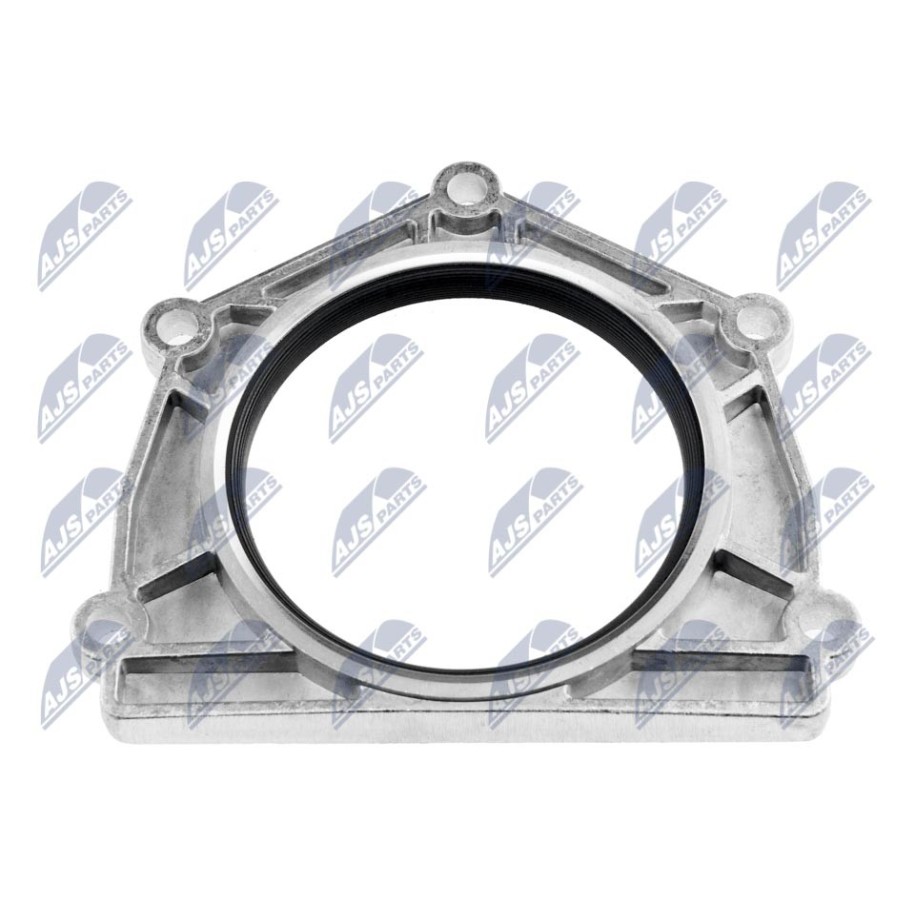 BAGUE D'ETANCHEITE, VILEBREQUIN LAND ROVER 2.5TD/TDI 300TDI DISCOVERY I 89-98