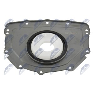 BAGUE D'ETANCHEITE, VILEBREQUIN CHRYSLER  300C 3.0CRD 2004-