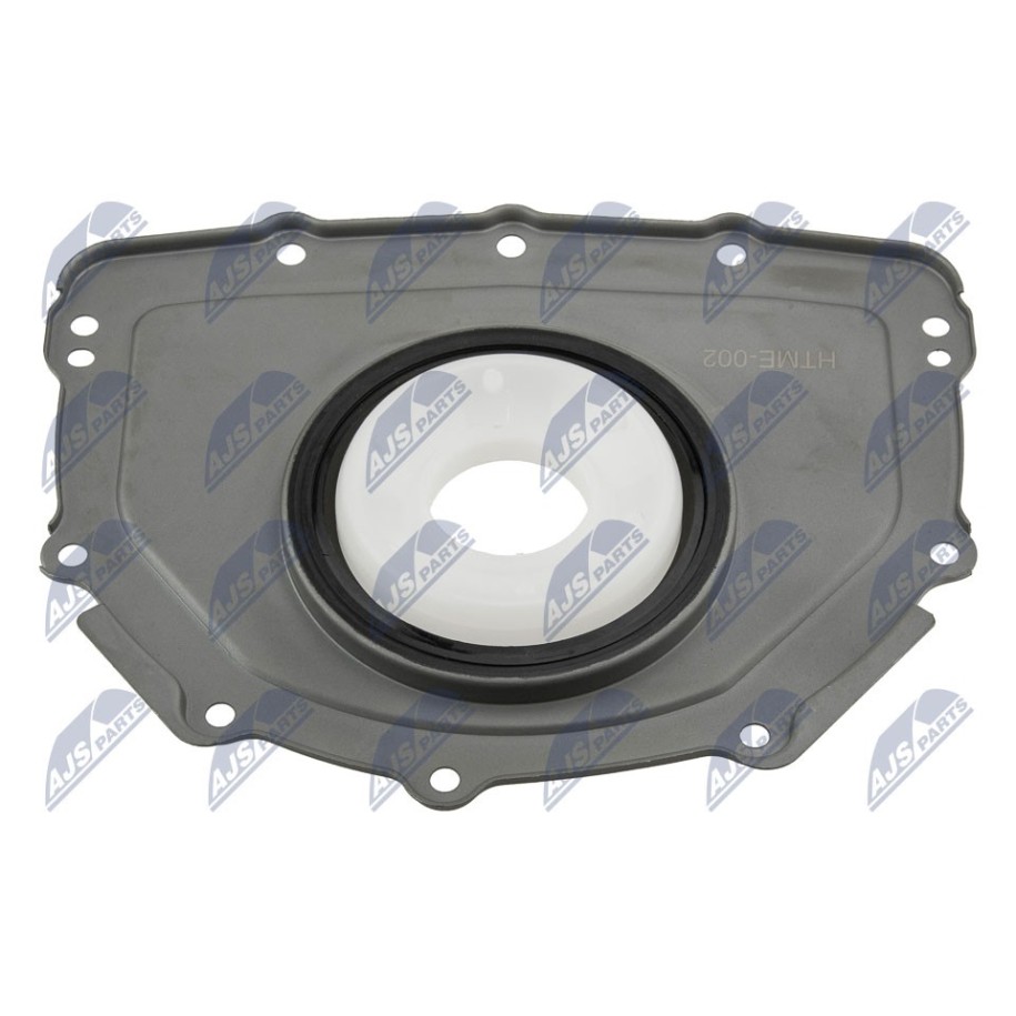 BAGUE D'ETANCHEITE, VILEBREQUIN CHRYSLER  300C 3.0CRD 2004-