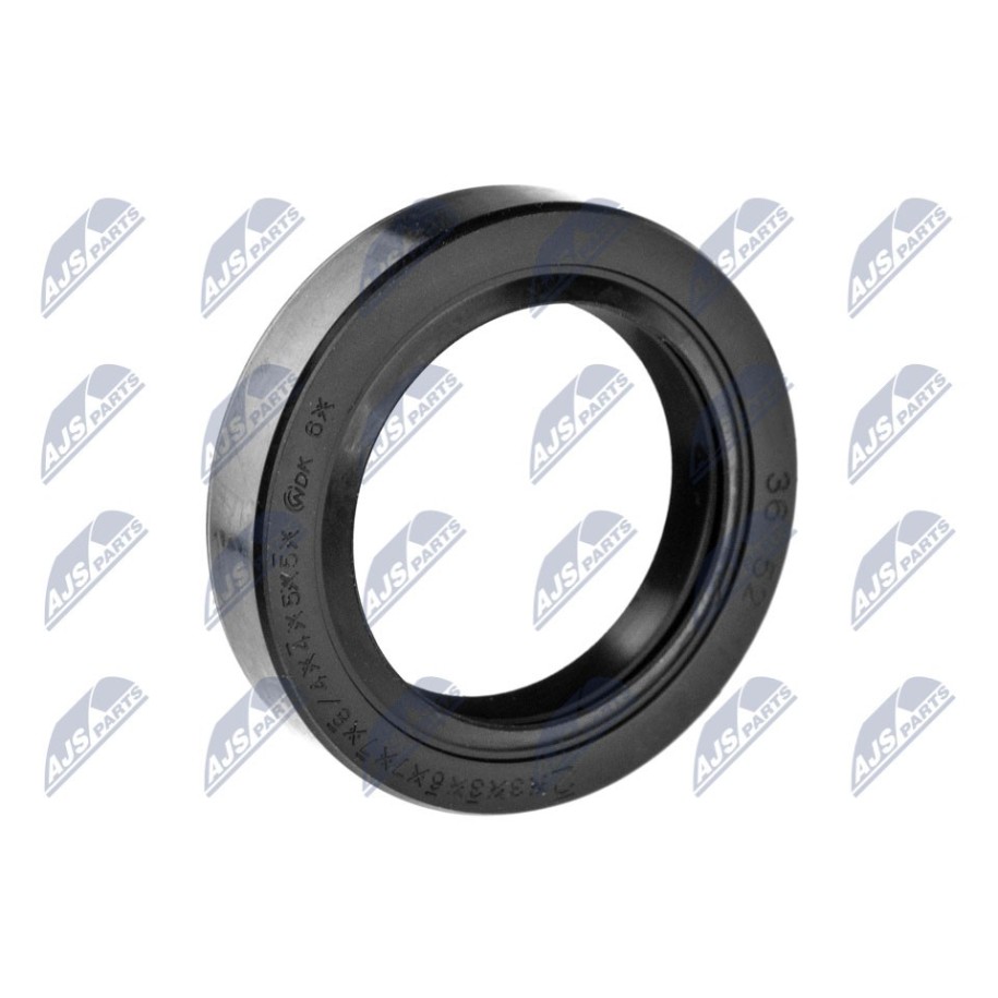 JOINT DE DEMI-ARBRE MITSUBISHI PAJERO I/II -00