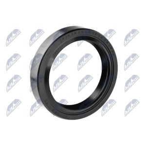 JOINT DE DEMI-ARBRE MITSUBISHI PAJERO I/II 89-04