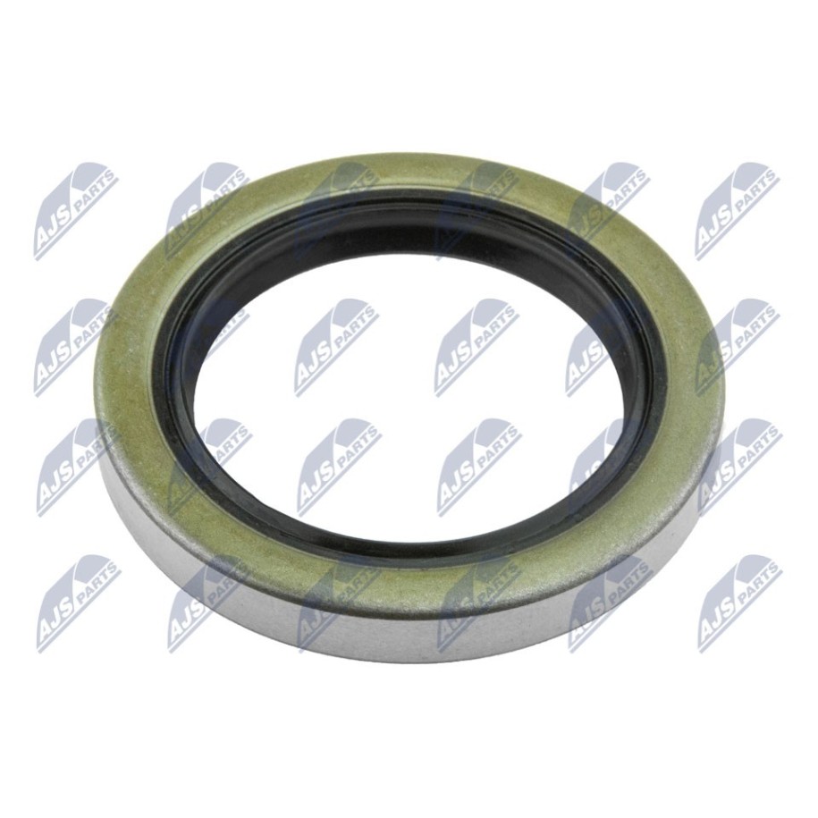 JOINT DE DEMI-ARBRE MITSUBISHI OUTLANDER CW/GF 06-