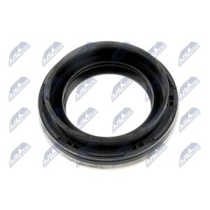 JOINT DE DEMI-ARBRE MITSUBISHI LANCER CY 07-