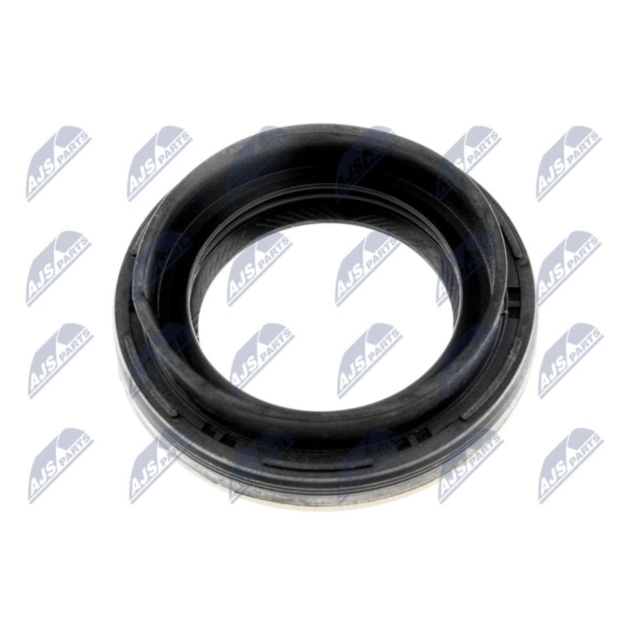 JOINT DE DEMI-ARBRE MITSUBISHI LANCER CY 07-