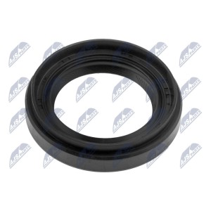 JOINT DE DEMI-ARBRE MITSUBISHI ASX 10-