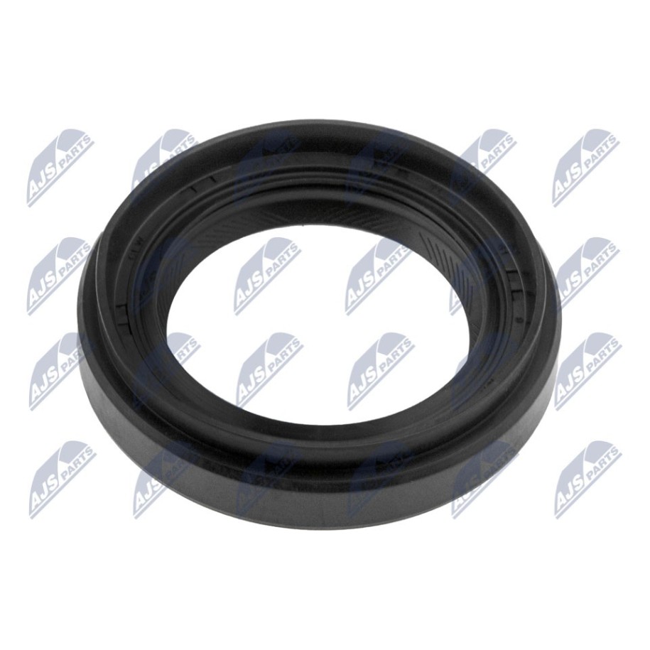 JOINT DE DEMI-ARBRE MITSUBISHI ASX 10-