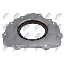 BAGUE D'ETANCHEITE, VILEBREQUIN MMITSUBISHI LANCER EVO X 2007-