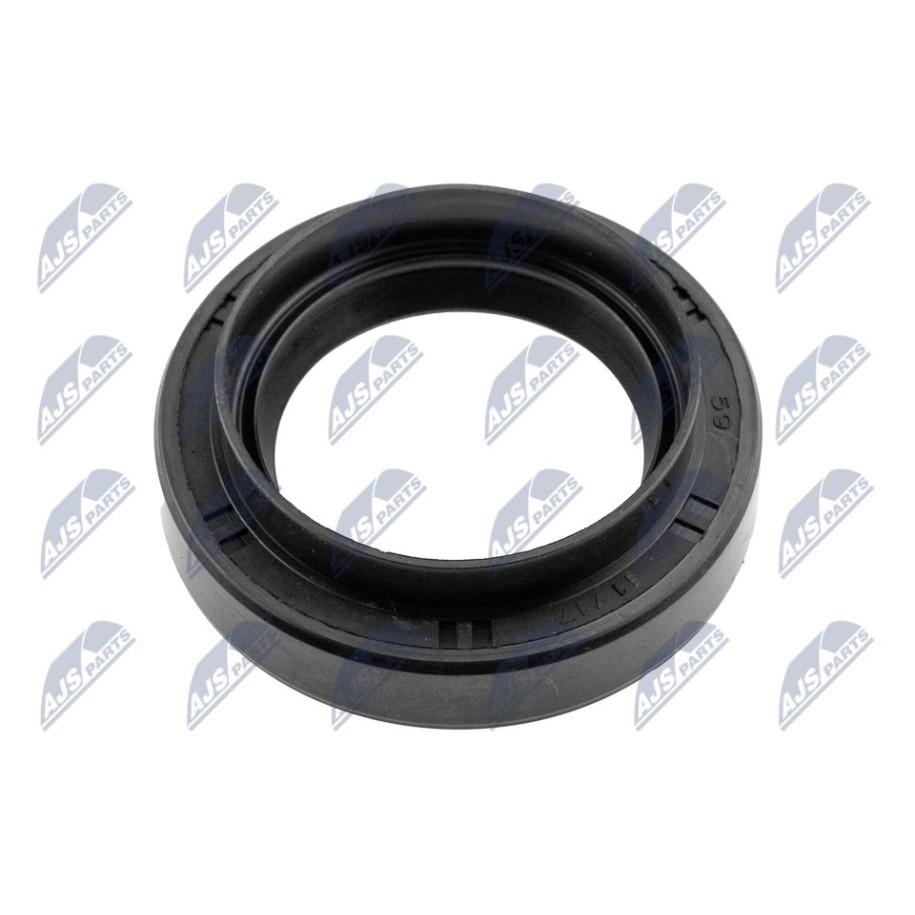 JOINT DE DEMI-ARBRE MAZDA 6 GG 02-08