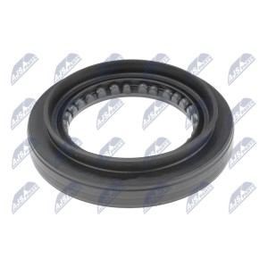 JOINT SPI DE MOYEU MAZDA 3 09-