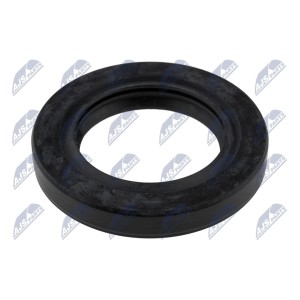 JOINT DE DEMI-ARBRE NISSAN TERRANO II 93-