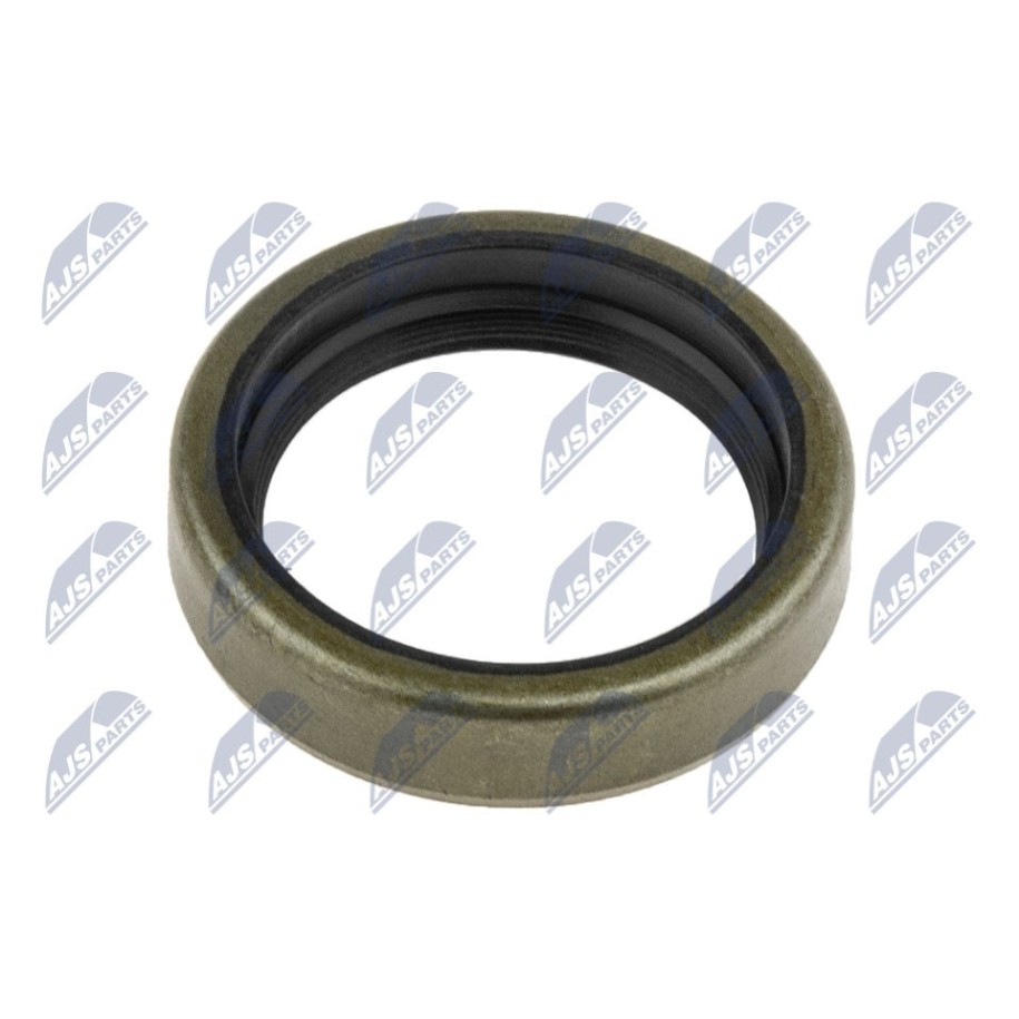 JOINT DE DEMI-ARBRE NISSAN PATROL Y60/Y61 87-10