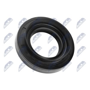 JOINT DE DEMI-ARBRE NISSAN PATROL Y60/Y61 87-06