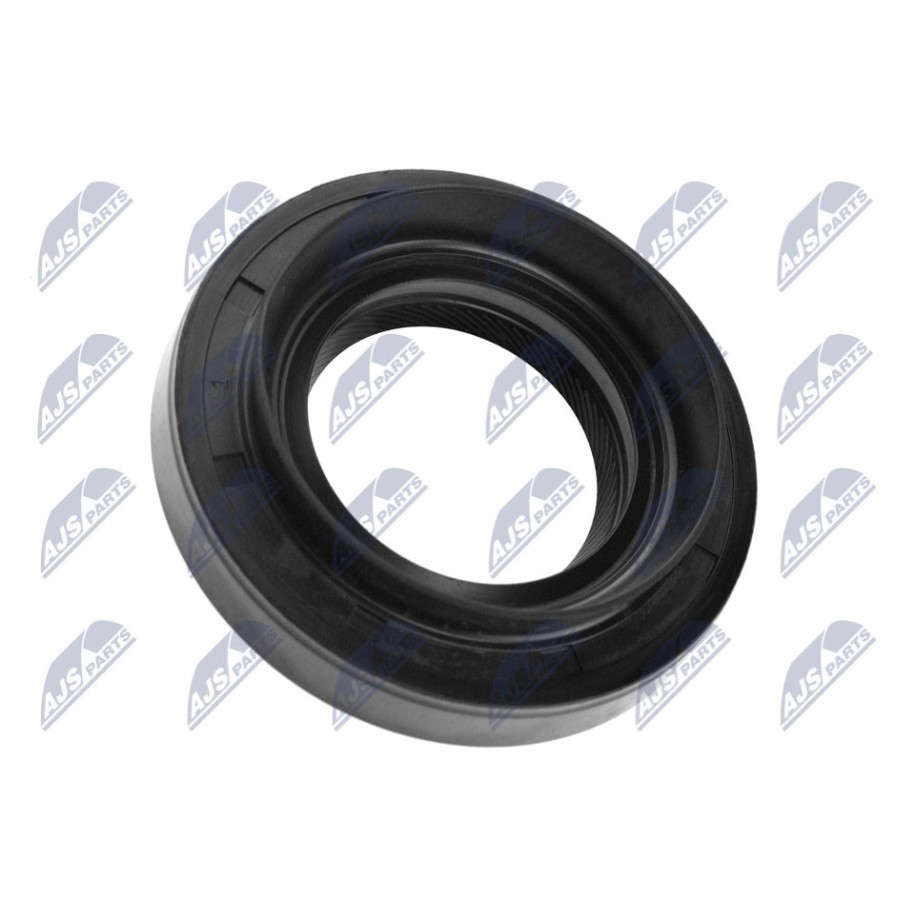 JOINT DE DEMI-ARBRE NISSAN PATROL Y60/Y61 87-06