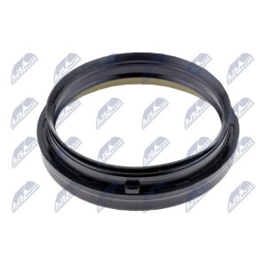 JOINT SPI DE MOYEU NISSAN PATROL Y60/Y61 87-06