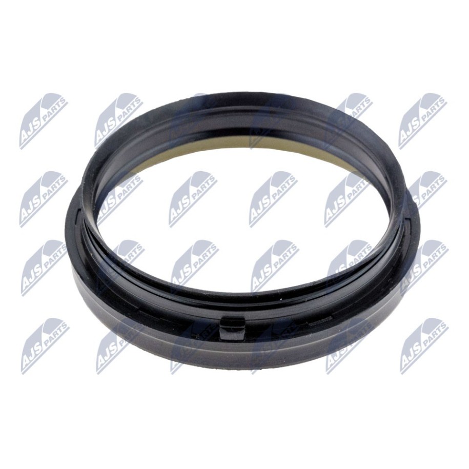 JOINT SPI DE MOYEU NISSAN PATROL Y60/Y61 87-06