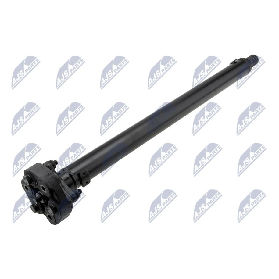 ARBRE DE TRANSMISSION BMW X5 E70/X6 E71 3.0I