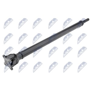 ARBRE DE TRANSMISSION BMW XDRIVE 5 G30/G31 16-