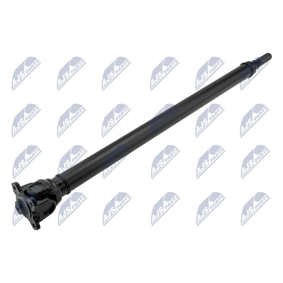 ARBRE DE TRANSMISSION BMW 3 G20 320DX